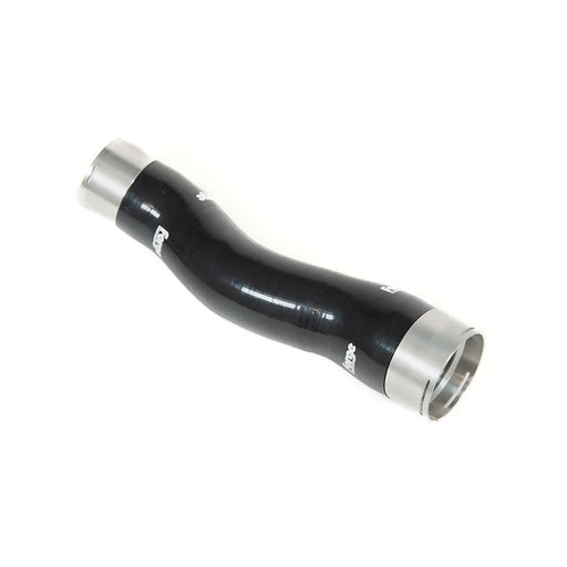 Silicone Turbo to Intercooler Hose for BMW 135 F20
