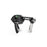 Radium FCST-X - Fuel Cell Surge Tank