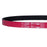 SpeedFactory / TODA Racing Timing Belt - Honda D-SERIES