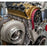 SpeedFactory / TODA Racing Timing Belt - Honda D-SERIES