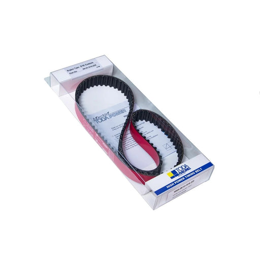 SpeedFactory / TODA Racing Timing Belt - Honda D-SERIES
