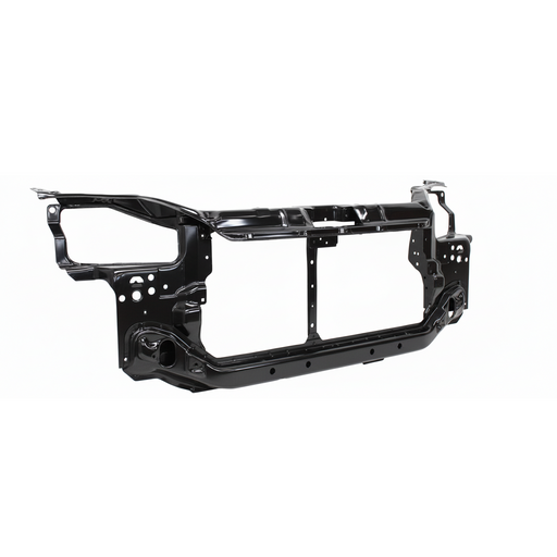 Speed Science Radiator Support Panel - EG 2/3dr