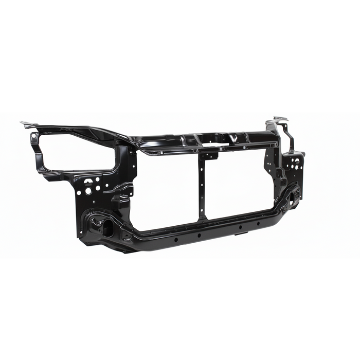 Speed Science Radiator Support Panel - EG 2/3dr