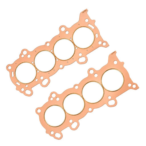 SpeedFactory Racing K-Series VTEC Fire Ring / Copper Head Gasket Kits