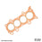SpeedFactory Racing K-Series VTEC Fire Ring / Copper Head Gasket Kits