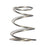 Spring for FMDVSPLTR/FMBSPLTR
