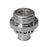 Subaru Impreza 34mm Piston Ram Dump Valve