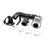 Suzuki Jimny 2018- Induction Kit