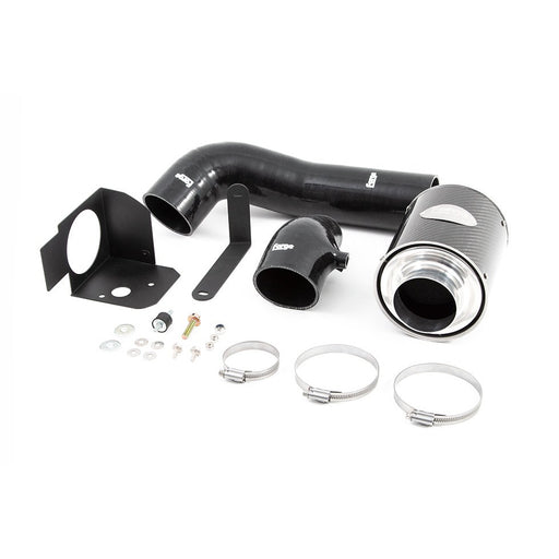 Suzuki Jimny 2018- Induction Kit