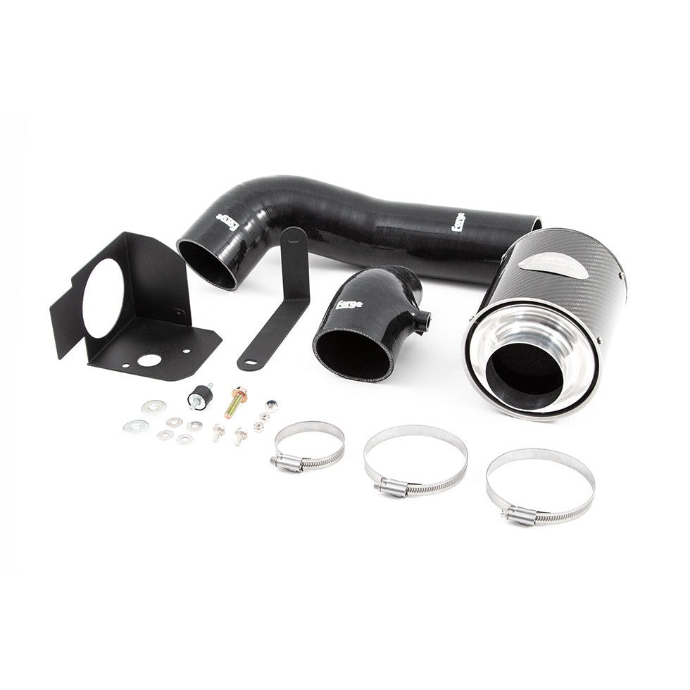 Suzuki Jimny 2018- Induction Kit