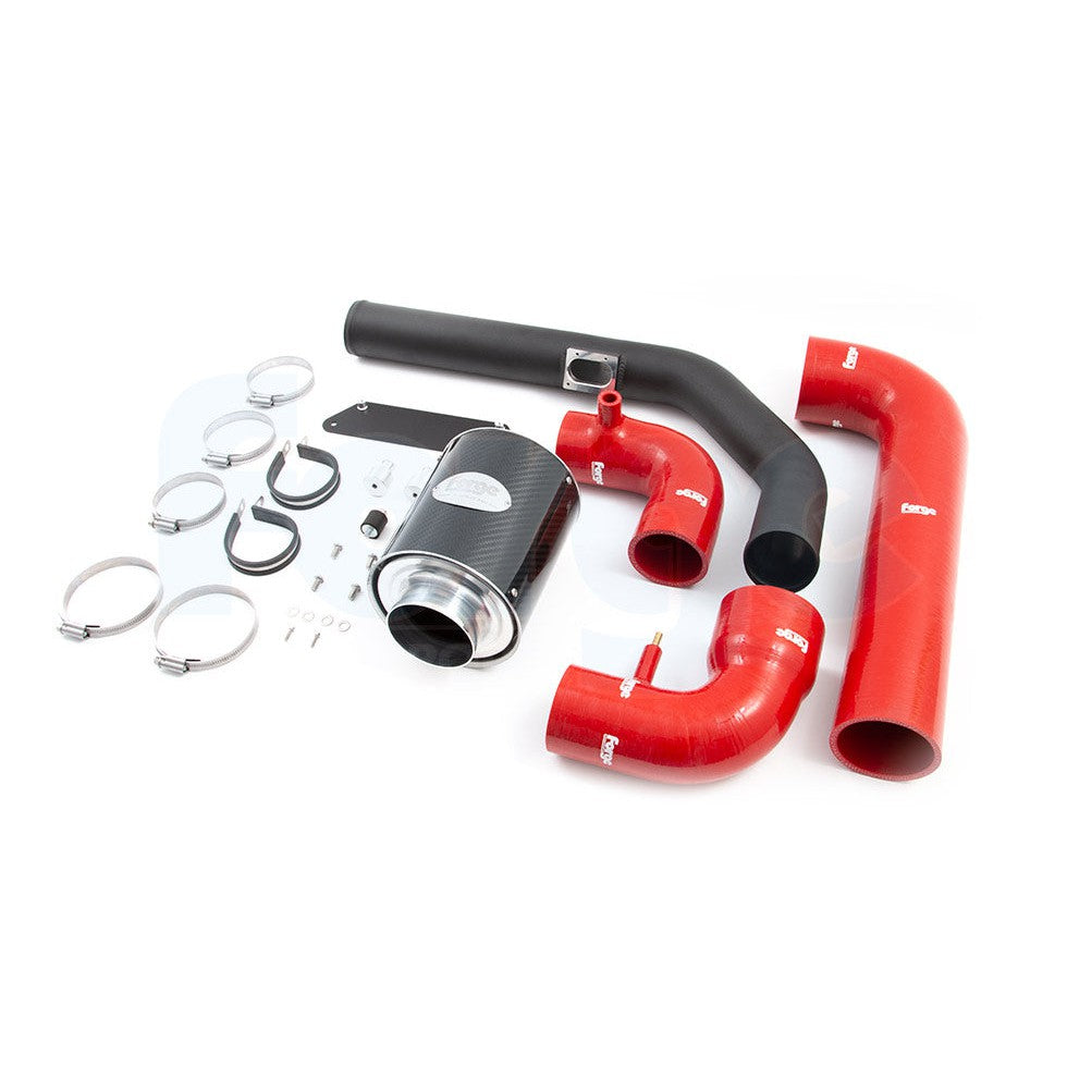 Induction Kit for Suzuki Swift Sport 1.4 Turbo ZC33S (Right Hand Drive)