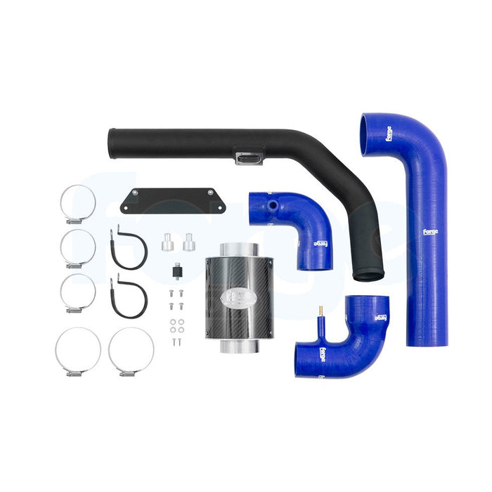 Forge Motorsport Induction Kit for Suzuki Swift Sport 1.4 Turbo ZC33S (Right Hand Drive)