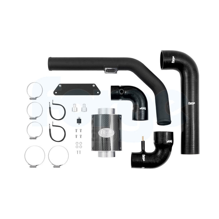 Forge Motorsport Induction Kit for Suzuki Swift Sport 1.4 Turbo ZC33S (Right Hand Drive)