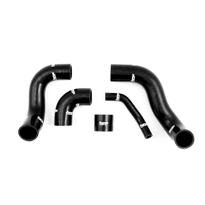 Forge Motorsport Suzuki Swift Sport 1.4 Boost Hose Kit