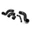 Forge Motorsport Suzuki Swift Sport 1.4 Boost Hose Kit