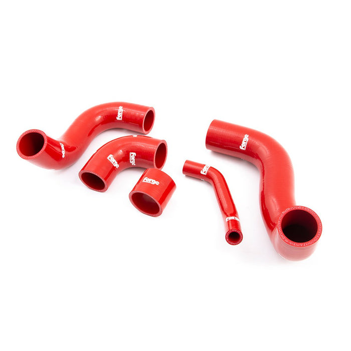 Forge Motorsport Suzuki Swift Sport 1.4 Boost Hose Kit