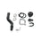 Forge Motorsport Suzuki Swift & Vitara (1.0 & 1.4 BoosterJet & Sport) Dump Valve