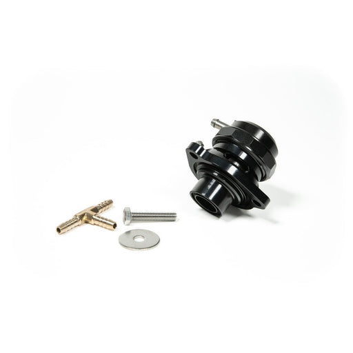 Suzuki Swift Sport and Vitara Hybrid 1.4 BoosterJet Dump Valve