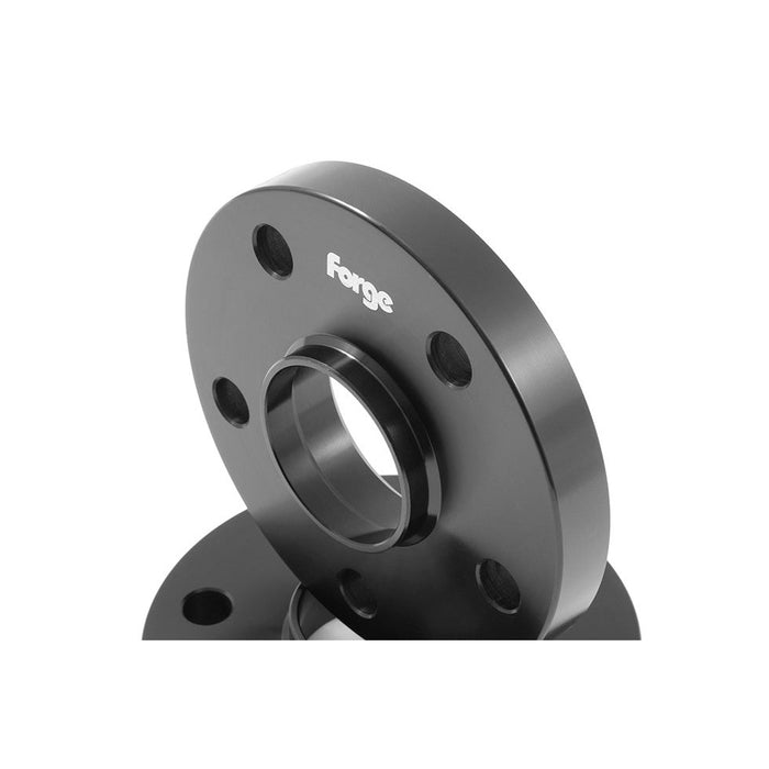Forge Motorsport Suzuki, Toyota, and Lexus Wheel Spacer