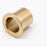 Synchrotech T5 T56 T45 Bronze Shifter Isolator Cup Bushing