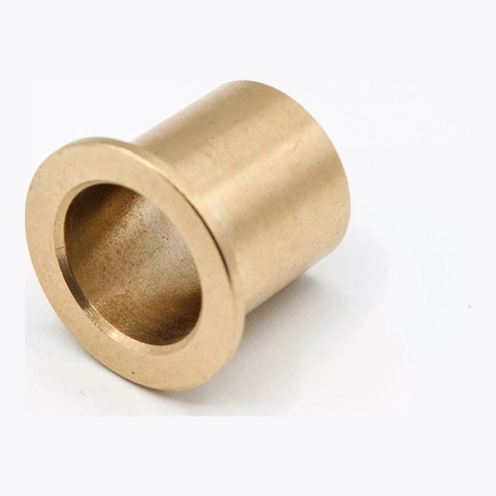 Synchrotech T5 T56 T45 Bronze Shifter Isolator Cup Bushing