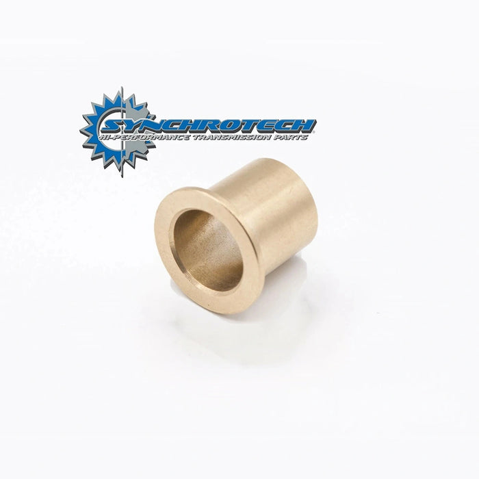 Synchrotech T5 T56 T45 Bronze Shifter Isolator Cup Bushing