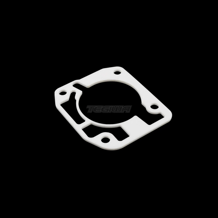 Tegiwa Thermal Throttle Body Gasket B16A