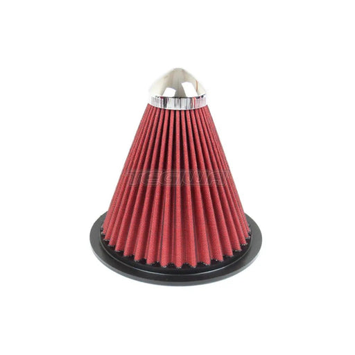 Tegiwa Airbox Filter Element Type 2