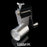 K-Tuned Bead Roller