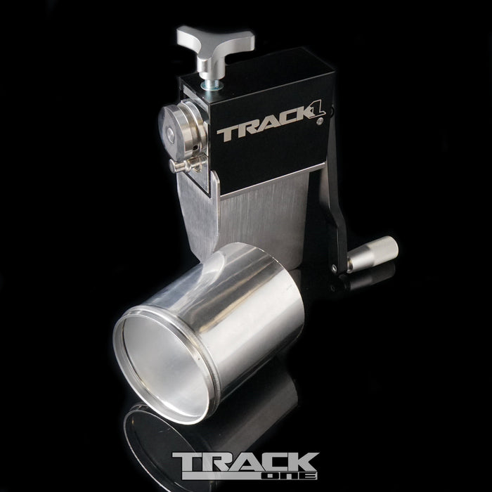 K-Tuned Bead Roller