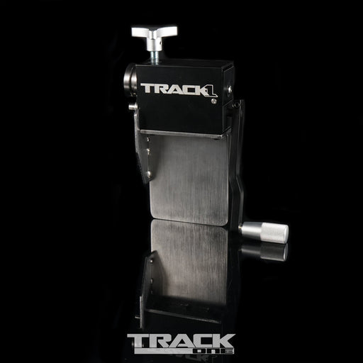 K-Tuned Bead Roller