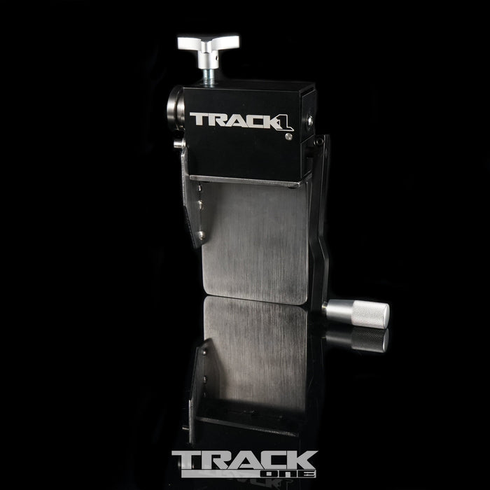 K-Tuned Bead Roller