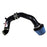 Injen Cold Air Intake Kit - CL7/9