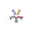 T2 Actuator Single Spring - FMAS049