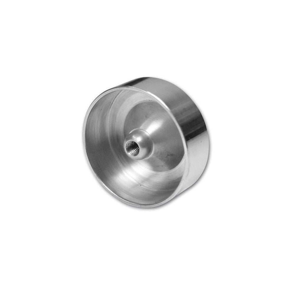 T2 Standard Body Actuator Spring Retainer Cap