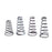 Forge Motorsport T3 Actuator Single Spring - FMAS048