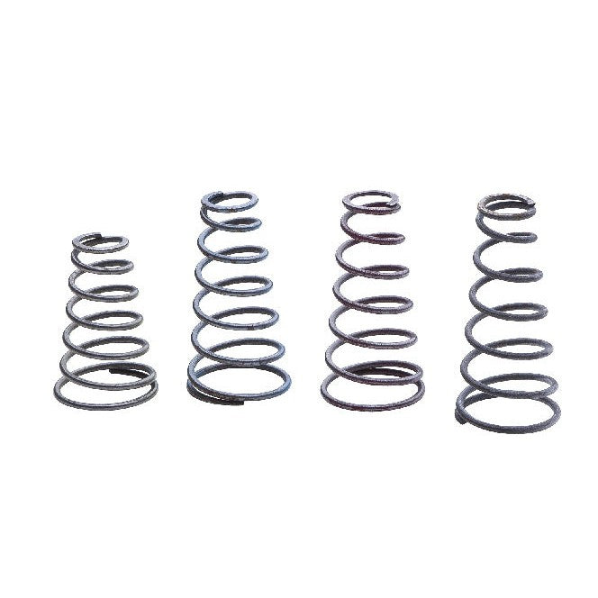 Forge Motorsport T3 Actuator Single Spring - FMAS048