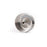 T3 Large Body Actuator Spring Retainer Cap