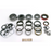 Synchrotech T5 World Class Rebuild Kit with Bronze Fork Pads