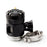 GFB RESPONS TMS Universal  for Custom Weld-on Applications