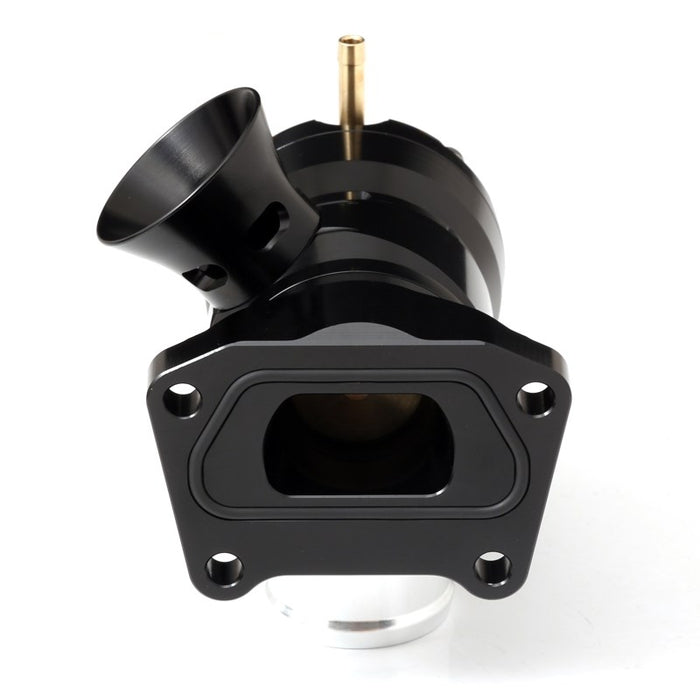 GFB Hybrid T9214 Dual Outlet Diverter / Blow Off Valve for Hyundai Applications
