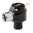 GFB SXV Recirculating Bypass Valve
