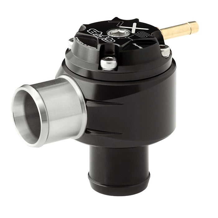 GFB SXV Recirculating Bypass Valve