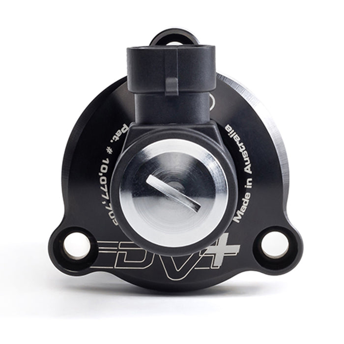 GFB DV+ T9380 Diverter Valve for VW and Audi applications