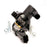 GBF DV+ with Solenoid - BMW N13, N20 & N55 engines