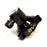 GFB DV+ with Solenoid - for Fiat/Alfa Romeo vehicles