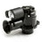 GFB VTA with Solenoid & Trumpet - VTA for FORD EcoBoost Raptor/Mustang/Bronco