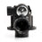 GFB VTA with Solenoid & Trumpet - VTA for FORD EcoBoost Raptor/Mustang/Bronco