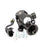 GFB VTA with Sloenoid & Trumpet - Suits Fiat/Alfa Romeo Vehicles