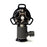 GFB VTA with Solenoid & Trumpet-Alfa Romeo Giulia & Stelvio Quadrifoglio V6 models x2 Valves Included
